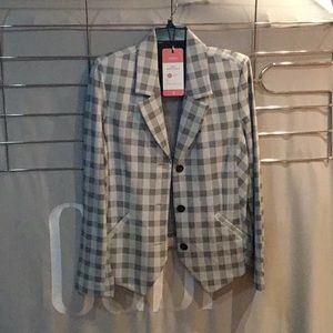 Cabi Valentina Jacket